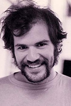 Películas de Wesley Walker