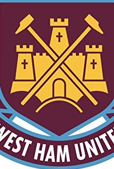 Películas de West Ham United F.C.