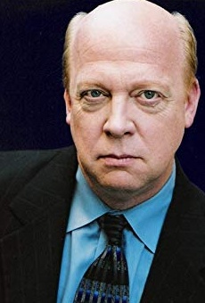 Películas de Weston Blakesley