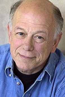 Películas de Weston Nathanson