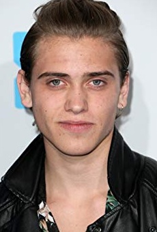 Películas de Weston Wilson