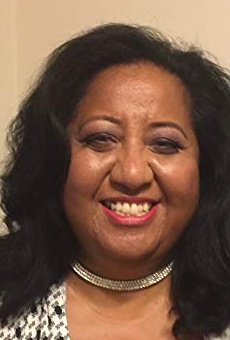 Películas de Whetu Fala