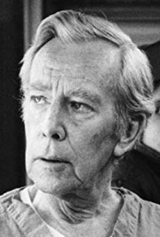 Películas de Whit Bissell