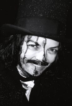 Películas de Whit Hamilton Películas de Whit Hamilton