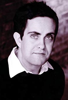 Películas de Whit Hertford