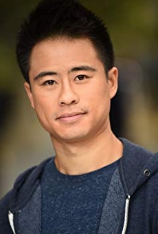 Películas de Whit K. Lee