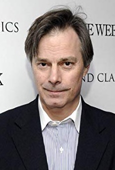 Películas de Whit Stillman