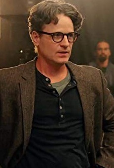 Películas de Whit Washing Películas de Whit Washing