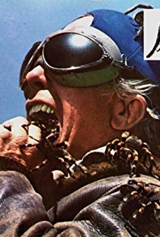 Películas de Whitey Hughes