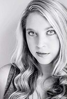 Películas de Whitney Ann Jenkins