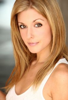 Películas de Whitney Ayers Películas de Whitney Ayers