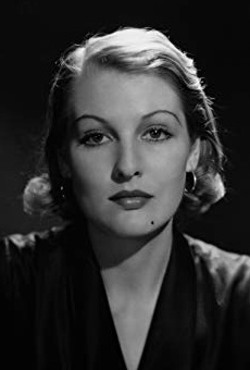 Películas de Whitney Bourne