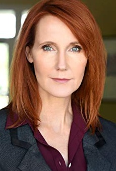 Películas de Whitney Christopher