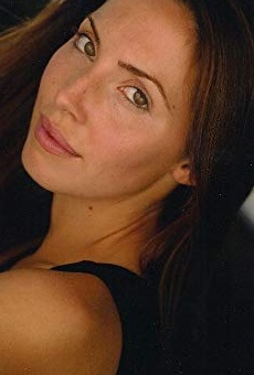 Películas de Whitney Cummings