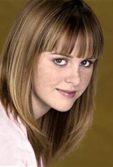 Películas de Whitney Dupree