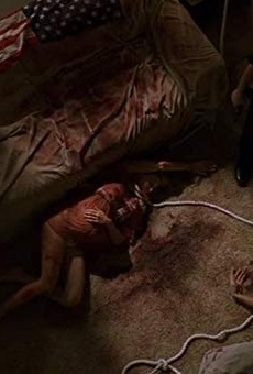 Películas de Whitney Dylan Películas de Whitney Dylan