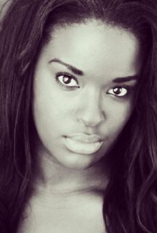 Películas de Whitney Gamble Películas de Whitney Gamble