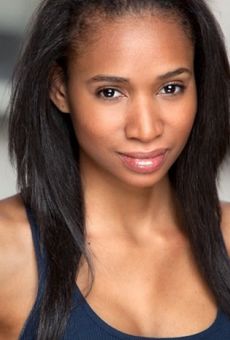 Películas de Whitney Johnson Películas de Whitney Johnson