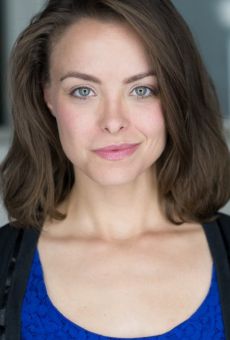 Películas de Whitney Kraus Jones