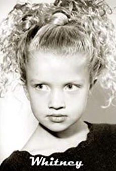 Películas de Whitney Lee