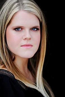 Películas de Whitney Lyons Películas de Whitney Lyons