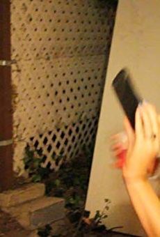 Películas de Whitney Quinlan