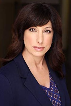 Películas de Whitney Romito-Mason