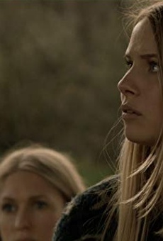 Películas de Whitney Rose Pynn