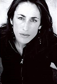 Películas de Whitney Schaffer