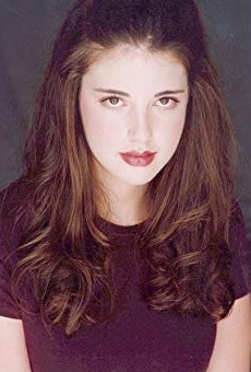 Películas de Whitney Sloan