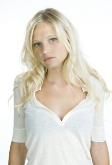 Películas de Whitney Vance