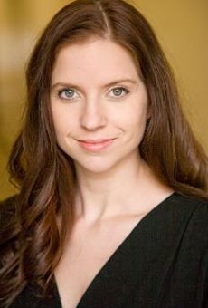 Películas de Whitney Wickham