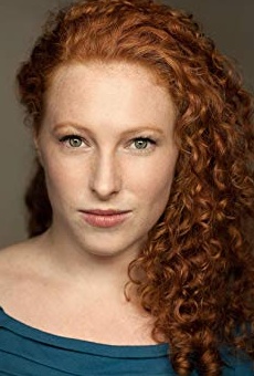 Películas de Whitton Frank