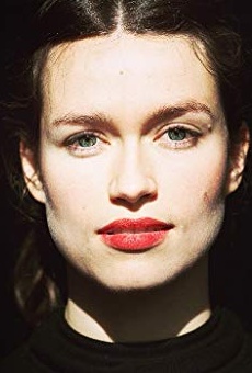 Películas de Whoopie van Raam