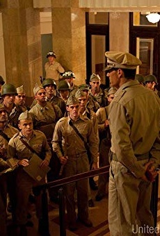 Películas de Wiebe Marinus Películas de Wiebe Marinus