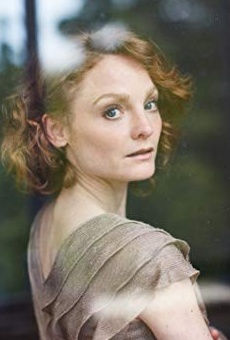 Películas de Wiebke Wackermann