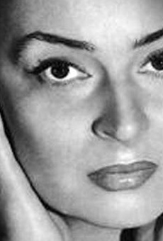 Películas de Wiera Gran