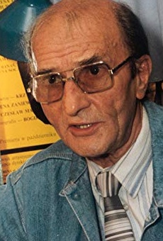 Películas de Wieslaw Drzewicz