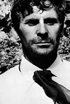 Películas de Wieslaw Golas