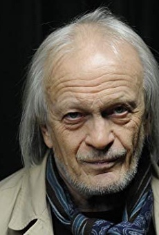 Películas de Wieslaw Komasa