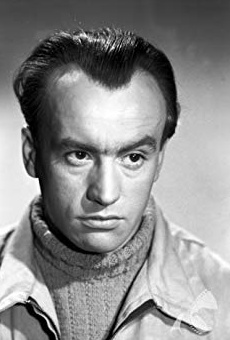 Películas de Wieslaw Michnikowski