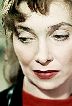 Películas de Wieslawa Mazurkiewicz