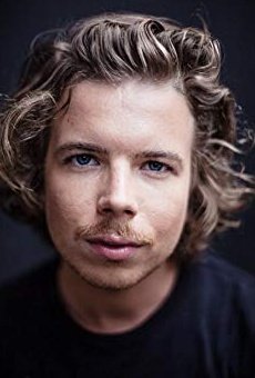 Películas de Wietse Tanghe