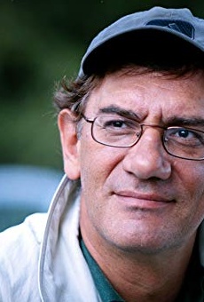 Películas de Wiktor Zborowski