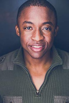 Películas de Wil Berthaud