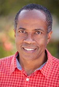 Películas de Wil Bowers