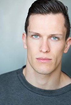 Películas de Wil Coban