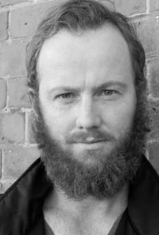 Películas de Wil Coleman