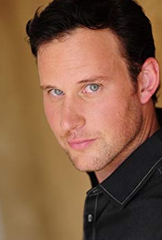 Películas de Wil Crown