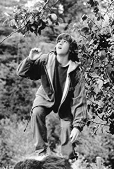 Películas de Wil Horneff